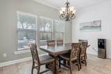 1525 Sabal Palm Dr - Photo 35