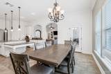 1525 Sabal Palm Dr - Photo 36
