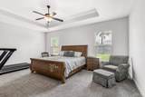 1525 Sabal Palm Dr - Photo 37