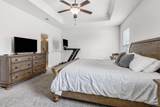 1525 Sabal Palm Dr - Photo 38