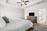 1525 Sabal Palm Dr - Photo 39