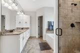 1525 Sabal Palm Dr - Photo 40