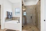 1525 Sabal Palm Dr - Photo 41
