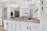 1525 Sabal Palm Dr - Photo 42