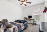 1525 Sabal Palm Dr - Photo 43