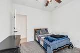 1525 Sabal Palm Dr - Photo 44