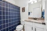 1525 Sabal Palm Dr - Photo 45