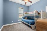 1525 Sabal Palm Dr - Photo 46