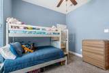 1525 Sabal Palm Dr - Photo 47