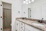 1525 Sabal Palm Dr - Photo 48