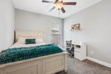 1525 Sabal Palm Dr - Photo 49