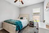 1525 Sabal Palm Dr - Photo 50