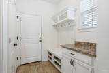 1525 Sabal Palm Dr - Photo 53
