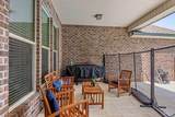 1525 Sabal Palm Dr - Photo 54