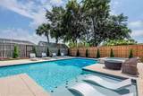 1525 Sabal Palm Dr - Photo 55