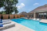 1525 Sabal Palm Dr - Photo 56