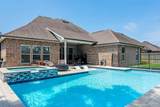 1525 Sabal Palm Dr - Photo 57