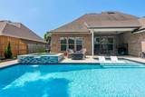 1525 Sabal Palm Dr - Photo 6