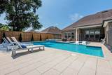 1525 Sabal Palm Dr - Photo 8