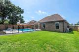 1525 Sabal Palm Dr - Photo 9