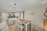 8436 Gulf Blvd - Photo 10