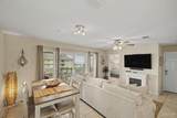 8436 Gulf Blvd - Photo 11