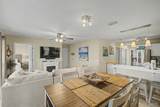 8436 Gulf Blvd - Photo 12