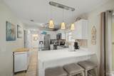 8436 Gulf Blvd - Photo 13