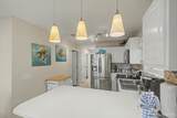 8436 Gulf Blvd - Photo 14