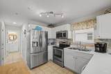 8436 Gulf Blvd - Photo 15