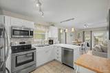 8436 Gulf Blvd - Photo 16