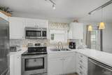 8436 Gulf Blvd - Photo 17