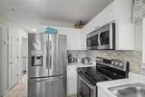 8436 Gulf Blvd - Photo 18