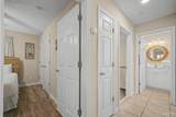 8436 Gulf Blvd - Photo 19