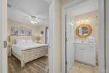 8436 Gulf Blvd - Photo 20