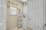 8436 Gulf Blvd - Photo 22