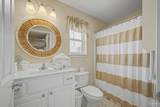 8436 Gulf Blvd - Photo 23
