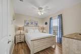 8436 Gulf Blvd - Photo 24