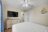8436 Gulf Blvd - Photo 25