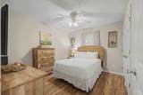 8436 Gulf Blvd - Photo 26