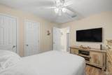 8436 Gulf Blvd - Photo 27