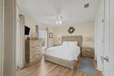 8436 Gulf Blvd - Photo 28