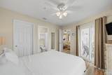 8436 Gulf Blvd - Photo 29