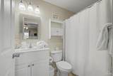 8436 Gulf Blvd - Photo 30