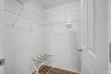 8436 Gulf Blvd - Photo 31