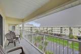 8436 Gulf Blvd - Photo 32