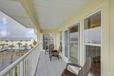 8436 Gulf Blvd - Photo 33