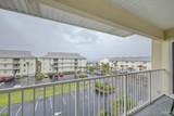 8436 Gulf Blvd - Photo 34
