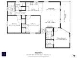 8436 Gulf Blvd - Photo 35