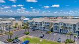 8436 Gulf Blvd - Photo 4